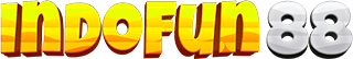 IndoFun88